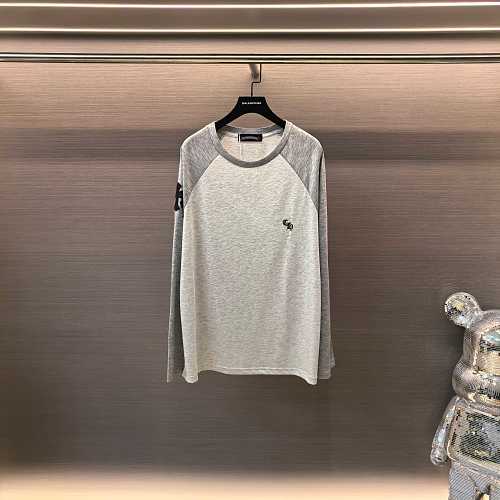 Chrome Hearts long sleeve