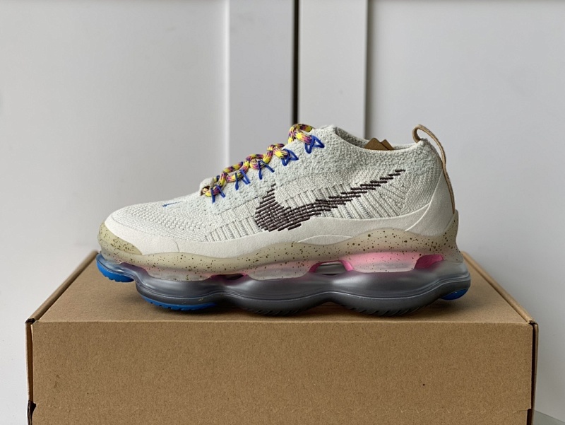 Sneakers from 3125tiger