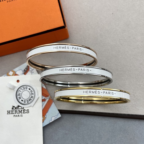 Bracelet from 3125tiger