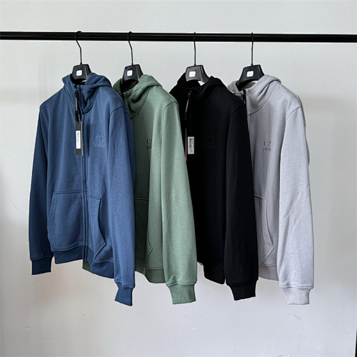 Sober-0427526 M-Xxl