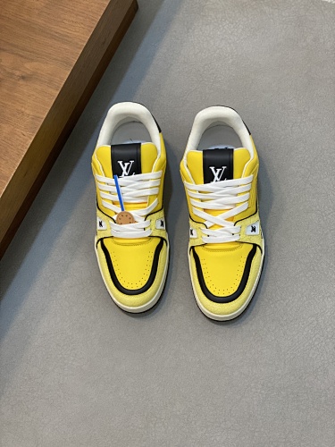 Sneakers from 3125tiger