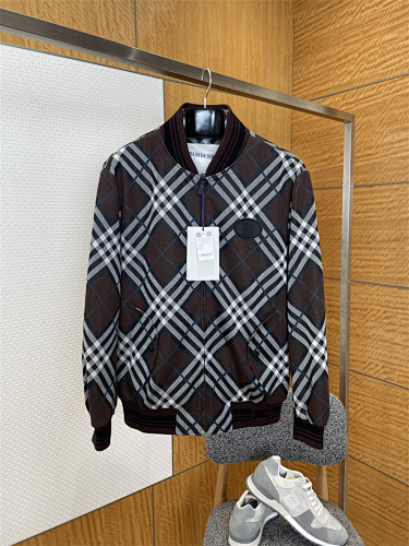 Jacket from 3125tiger