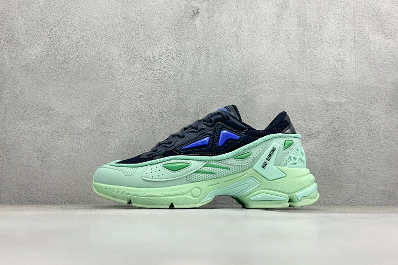 Raf Simons Pharaxus-HR830001S