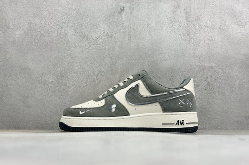 Zhenhui-Nike Air Force 1'07 Low -SY1388-005