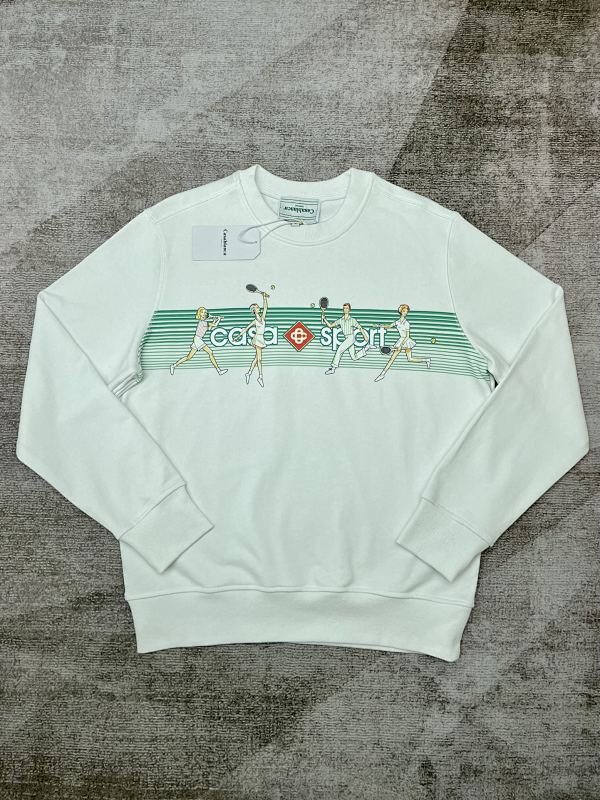 Hoodie from 3125tiger