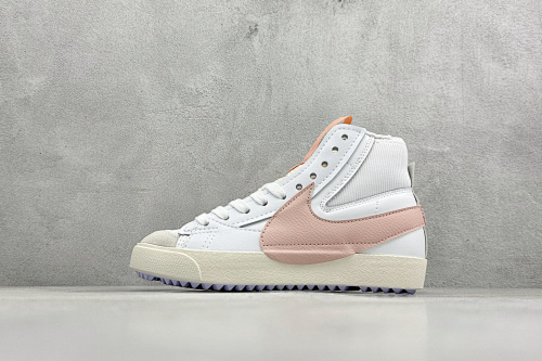 Sneakers from 3125tiger