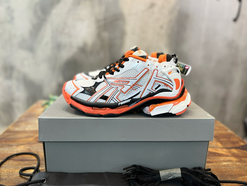 Sneakers from 3125tiger