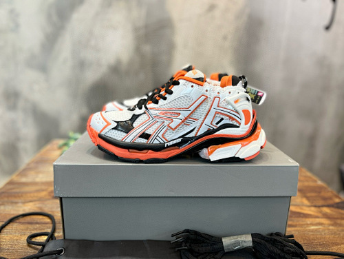 Sneakers from 3125tiger