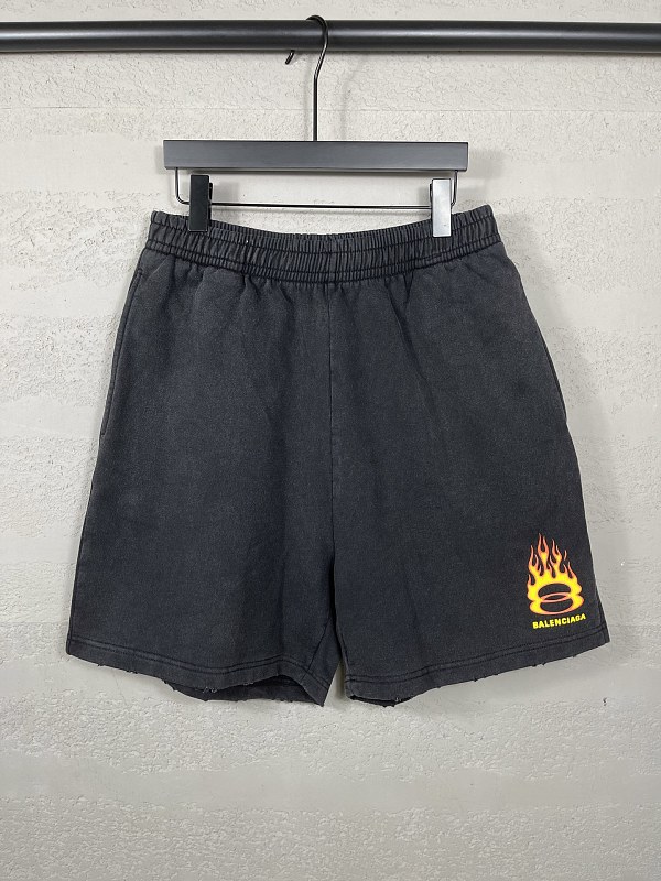 Shorts from 3125tiger