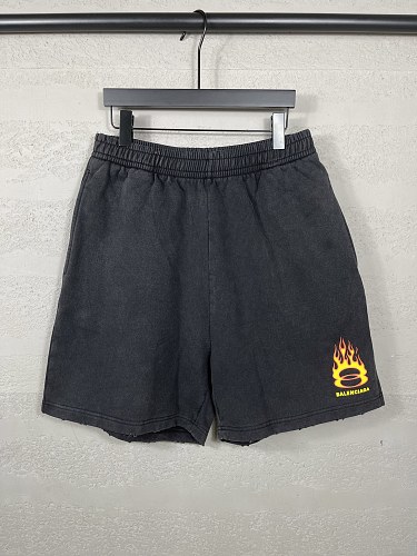 Shorts from 3125tiger