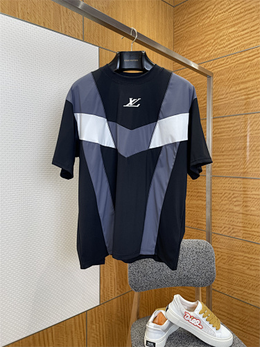 Tee from 3125tiger