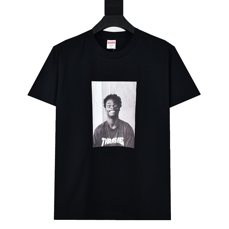Bandao-660420023 T S-Xl