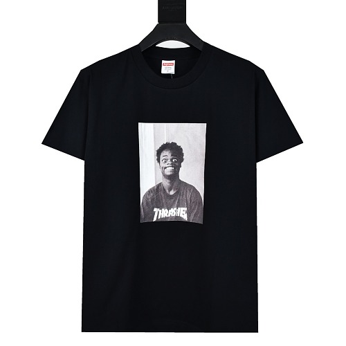 Bandao-660420023 T S-Xl