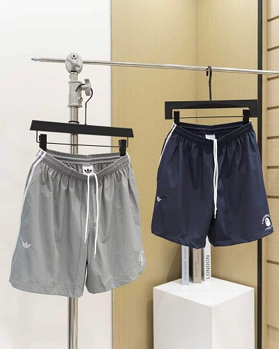 Shorts from 3125tiger