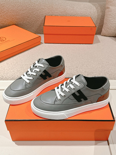 Sneakers from 3125tiger