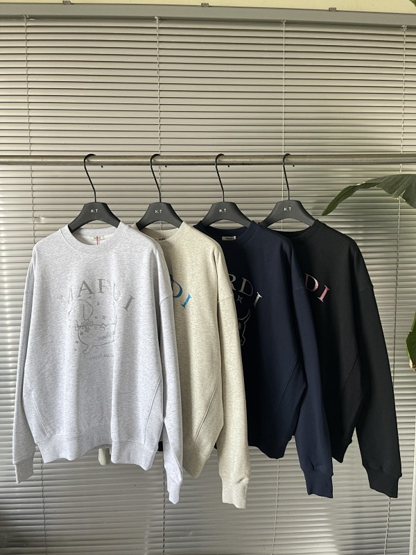 Hoodie from 3125tiger