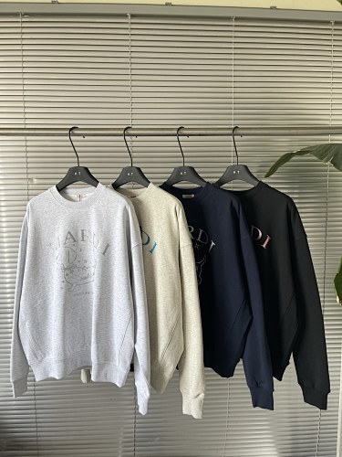 Hoodie from 3125tiger