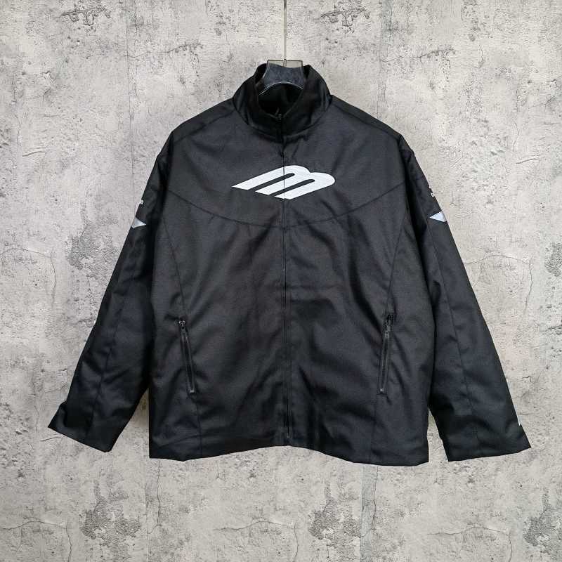 Jacket from 3125tiger