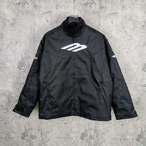 Jacket from 3125tiger