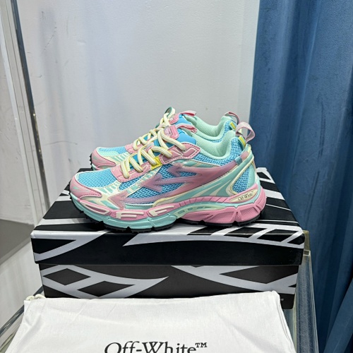Shoes from 3125tiger
