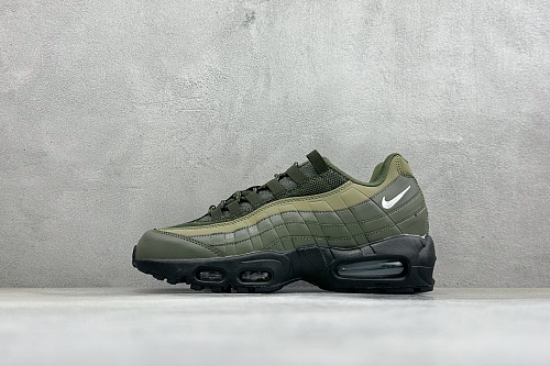 Zhenhui-GS Nike Air Max 95 TT