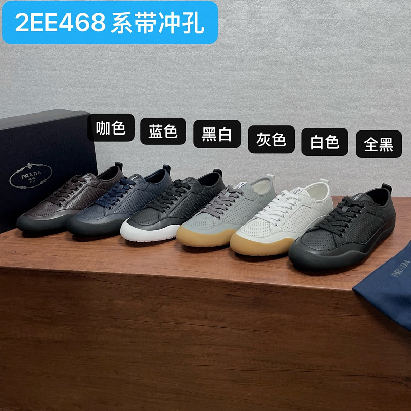 Sneakers from 3125tiger