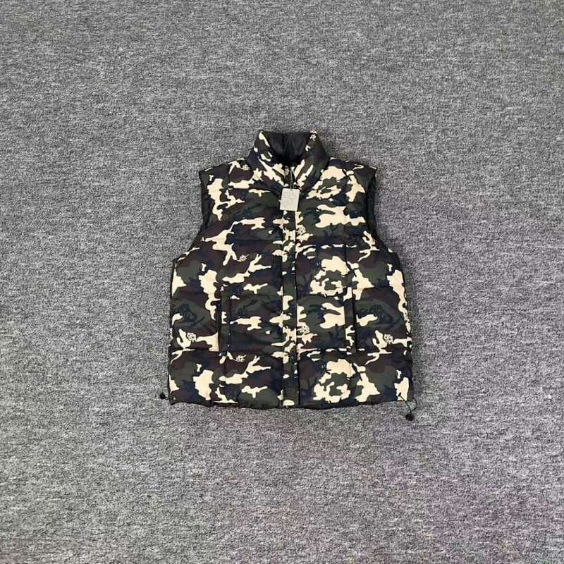 Xiuyu S-Xl