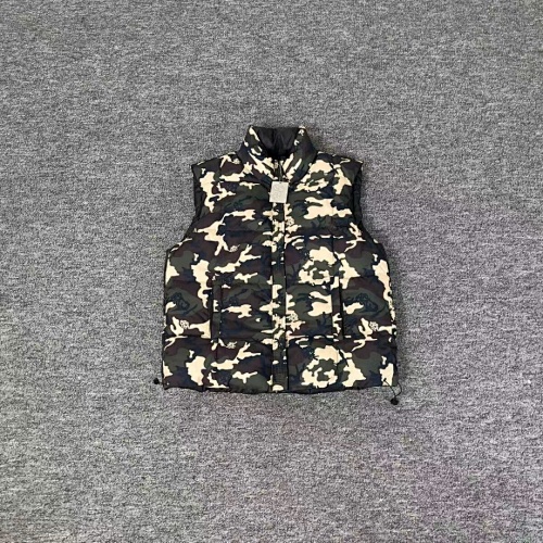 Xiuyu S-Xl