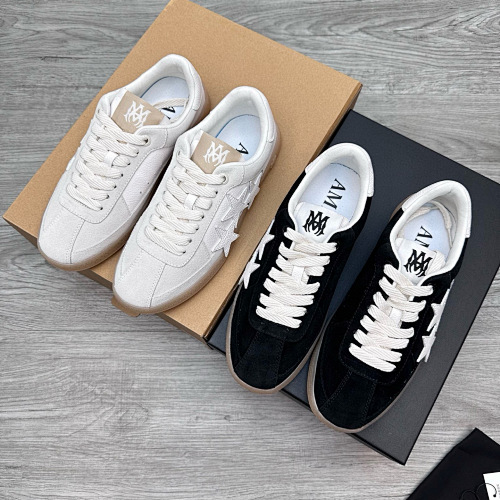 Shoes from 3125tiger