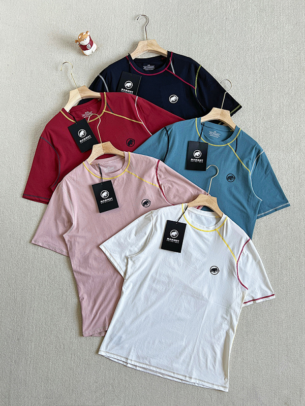Duolaimi-0702183 M-3XL