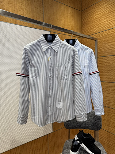 Shirt from 3125tiger