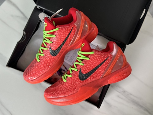 Sneakers from 3125tiger
