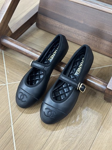 Shoes from 3125tiger