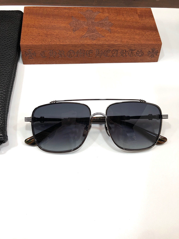 Glasses from 3125tiger