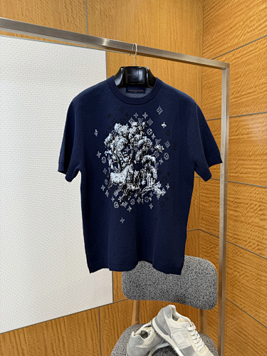 Sweater from 3125tiger