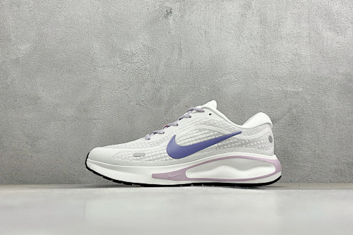 Nike Zhenhui-NK Journey Run -FJ7765-102