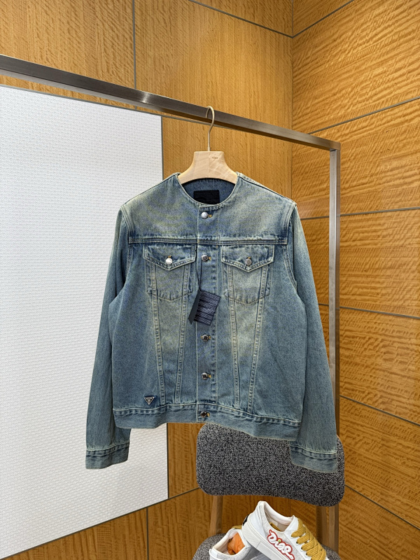 Jacket from 3125tiger
