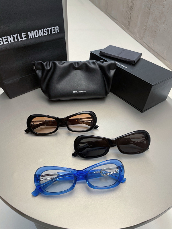 Glasses from 3125tiger