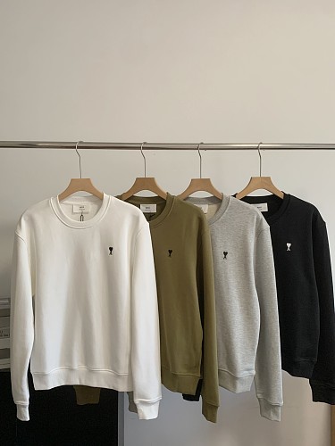 Miusi Logo S-Xl