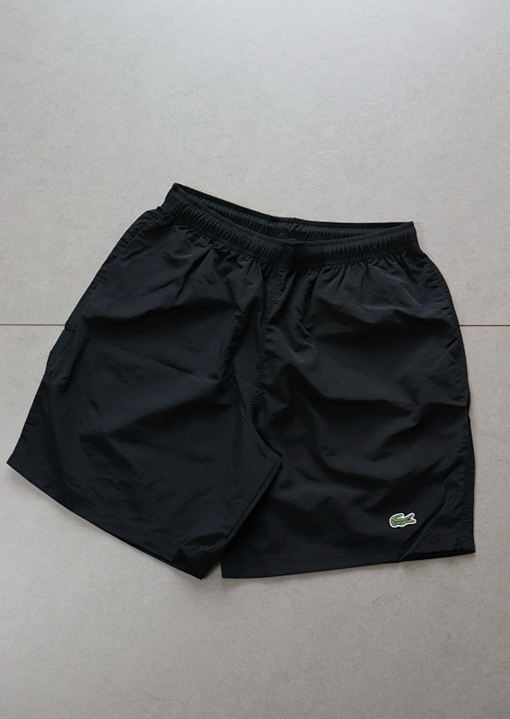 Pugongying S-Xl