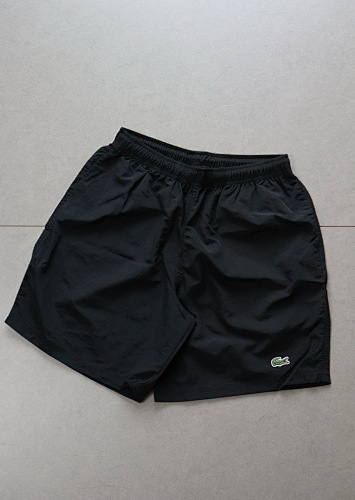 Pugongying S-Xl