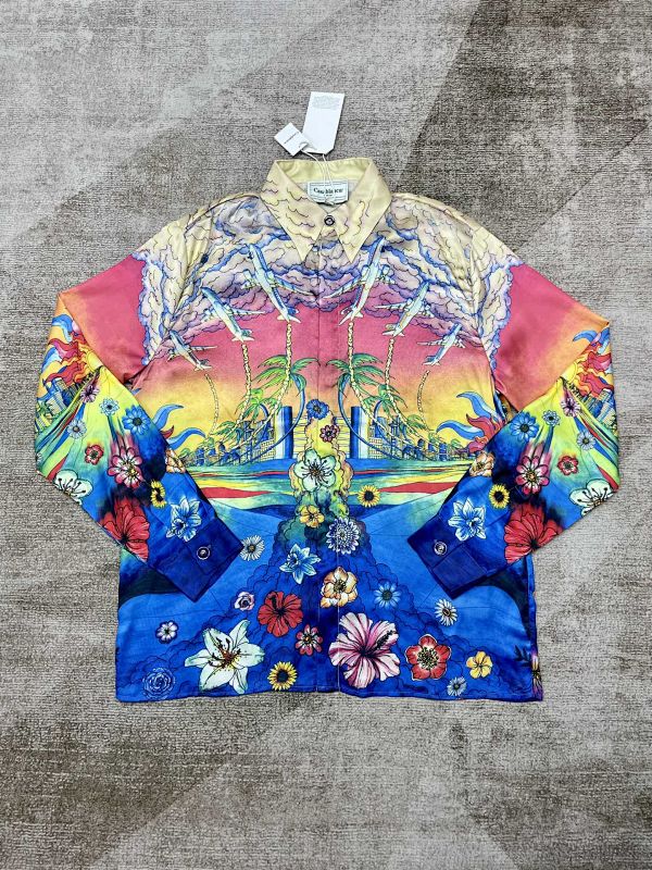 Shirt from 3125tiger