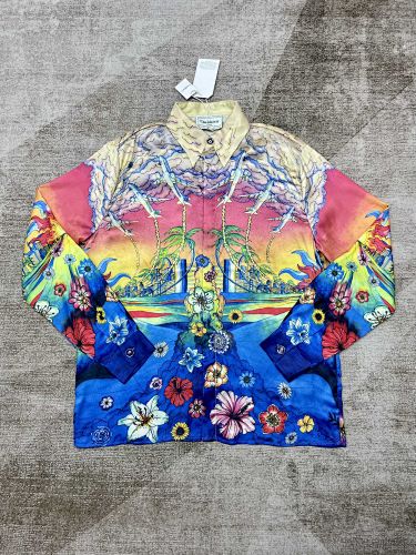 Shirt from 3125tiger