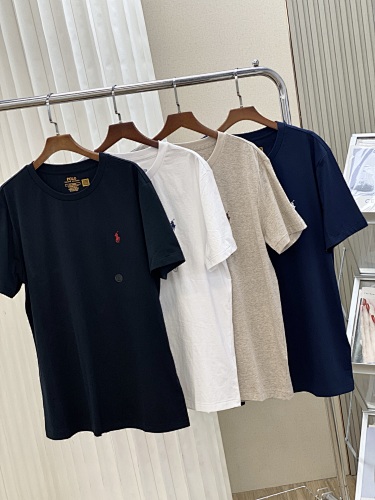 Pinfan-661230065 T S-2XL