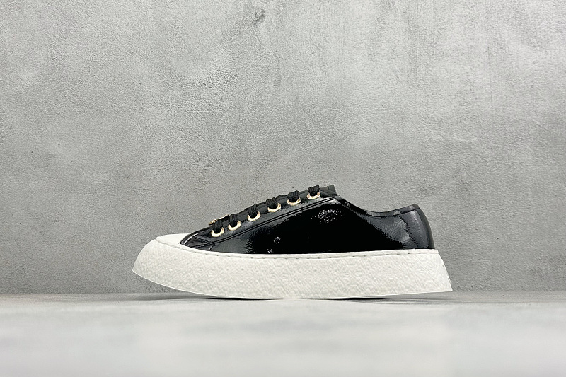 Shoes from 3125tiger
