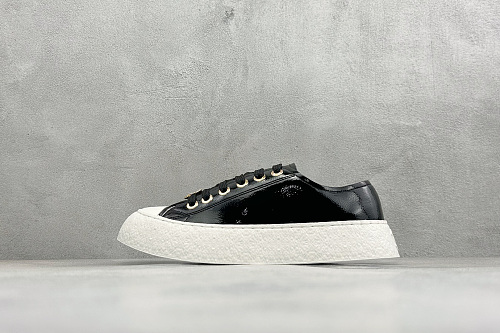 Shoes from 3125tiger