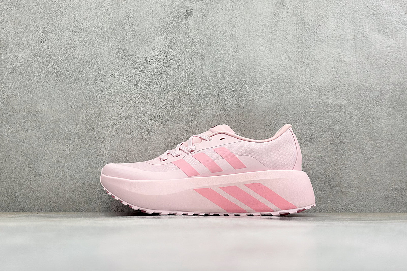 Zhenhui-JF Adidas Hyperboost Atr M 36-45
