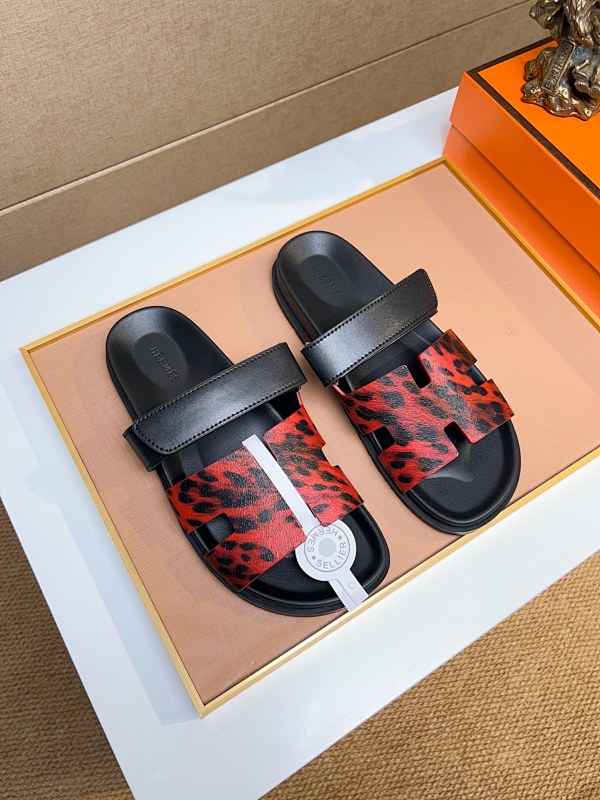 Slides from 3125tiger