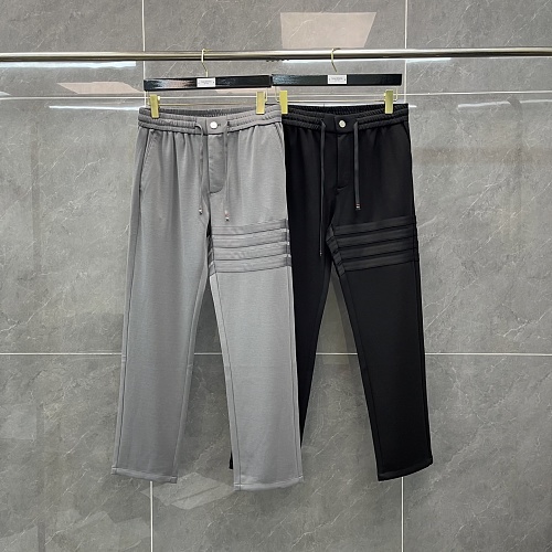 Pants from 3125tiger