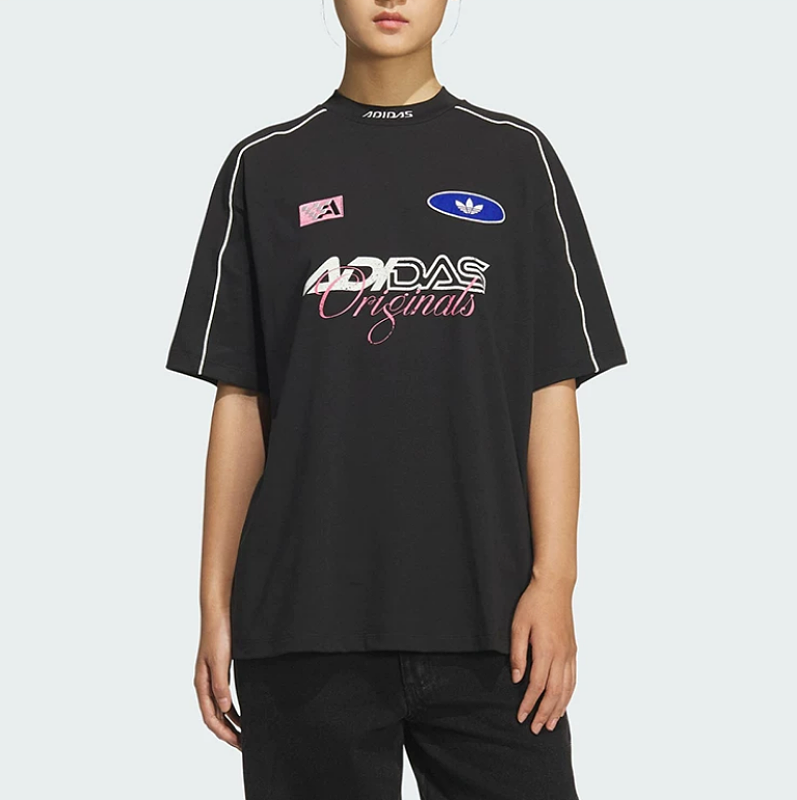 Tee from 3125tiger